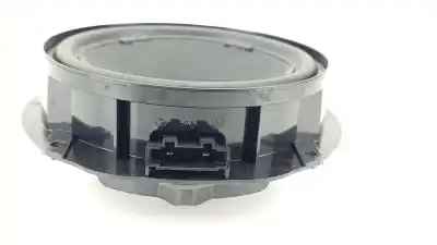 Second-hand car spare part audio system / radio cd for volkswagen golf vii variant (ba5, bv5) 1.6 tdi oem iam references 5g0035453j  