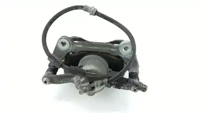 Автозапчасти б/у передний правый тормозной суппорт за volkswagen golf vii variant (ba5, bv5) 1.6 tdi ссылки oem iam 8v0615124  