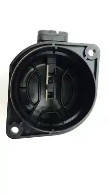 Автозапчастина б/у витратомір повітря для volkswagen golf vii variant (ba5, bv5) 1.6 tdi посилання на oem iam 04l906461b  