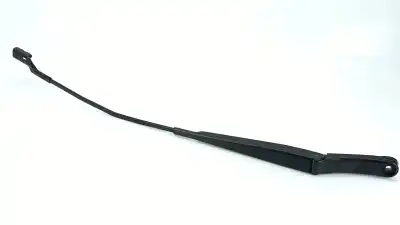 Автозапчасти б/у рычаг стеклоочистителя передний правый за VOLKSWAGEN GOLF VII VARIANT (BA5, BV5) 1.6 TDI ссылки OEM IAM 5G1955410  