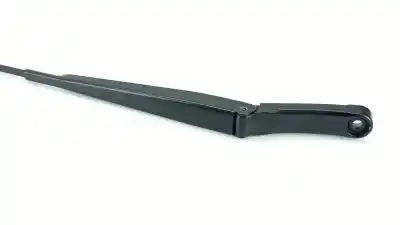 Автозапчасти б/у рычаг стеклоочистителя передний правый за volkswagen golf vii variant (ba5, bv5) 1.6 tdi ссылки oem iam 5g1955410  