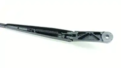 Автозапчасти б/у рычаг стеклоочистителя передний правый за volkswagen golf vii variant (ba5, bv5) 1.6 tdi ссылки oem iam 5g1955410  