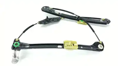 Автозапчасти б/у регулятор стекла переднего правого за volkswagen golf vii variant (ba5, bv5) 1.6 tdi ссылки oem iam 5g4837462h