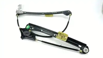 Автозапчасти б/у регулятор стекла переднего правого за volkswagen golf vii variant (ba5, bv5) 1.6 tdi ссылки oem iam 5g4837462h  