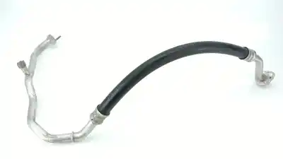 Автозапчасти б/у трубы кондиционирования воздуха за volkswagen golf vii variant (ba5, bv5) 1.6 tdi ссылки oem iam 5q0816743d