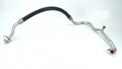 Автозапчасти б/у трубы кондиционирования воздуха за volkswagen golf vii variant (ba5, bv5) 1.6 tdi ссылки oem iam 5q0816743d  