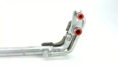 Автозапчасти б/у трубы кондиционирования воздуха за volkswagen golf vii variant (ba5, bv5) 1.6 tdi ссылки oem iam 5q1816738h  