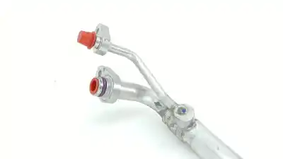 Автозапчасти б/у трубы кондиционирования воздуха за volkswagen golf vii variant (ba5, bv5) 1.6 tdi ссылки oem iam 5q1816738h  