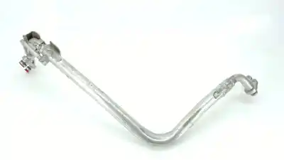 Автозапчасти б/у трубы кондиционирования воздуха за volkswagen golf vii variant (ba5, bv5) 1.6 tdi ссылки oem iam 5q1816738h  