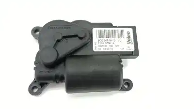 İkinci el araba yedek parçası ISITMA MOTOR için VOLKSWAGEN GOLF VII VARIANT (BA5, BV5)  OEM IAM referansları 5Q0907511D  