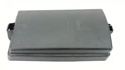 Автозапчасти б/у блок реле/предохранителей за volkswagen golf vii variant (ba5, bv5) 1.6 tdi ссылки oem iam 5q0937132a