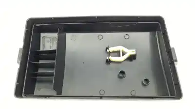 Автозапчасти б/у блок реле/предохранителей за volkswagen golf vii variant (ba5, bv5) 1.6 tdi ссылки oem iam 5q0937132a  