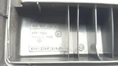 Автозапчасти б/у блок реле/предохранителей за volkswagen golf vii variant (ba5, bv5) 1.6 tdi ссылки oem iam 5q0937132a  