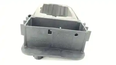 Автозапчасти б/у накладка рычага передач за volkswagen golf vii variant (ba5, bv5) 1.6 tdi ссылки oem iam 5g0864220n  