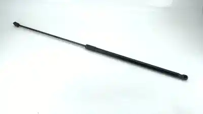 Автозапчасти б/у амортизатор капота за volkswagen golf vii variant (ba5, bv5) 1.6 tdi ссылки oem iam 5g0823359a