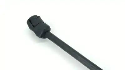 Автозапчастина б/у амортизатор капота для volkswagen golf vii variant (ba5, bv5) 1.6 tdi посилання на oem iam 5g0823359a  