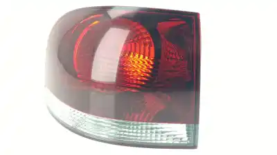 Pezzo di ricambio per auto di seconda mano  per VOLKSWAGEN TOUAREG (7LA, 7L6, 7L7)  Riferimenti OEM IAM 7L6945095R  