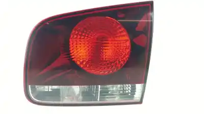 Pezzo di ricambio per auto di seconda mano  per VOLKSWAGEN TOUAREG (7LA, 7L6, 7L7)  Riferimenti OEM IAM 7L6945094T  