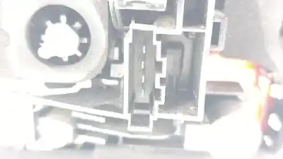 Pezzo di ricambio per auto di seconda mano luce di coda interna destra per volkswagen touareg (7la, 7l6, 7l7) 3.0 v6 tdi riferimenti oem iam 7l6945094t  