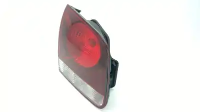 Pezzo di ricambio per auto di seconda mano luce di coda interna sinistra per volkswagen touareg (7la, 7l6, 7l7) 3.0 v6 tdi riferimenti oem iam 7l6945093t  