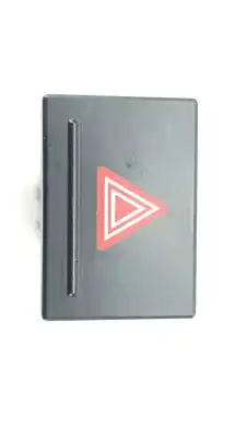 Pezzo di ricambio per auto di seconda mano  per VOLKSWAGEN TOUAREG (7LA, 7L6, 7L7)  Riferimenti OEM IAM 7L6953235A  