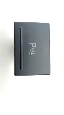 Second-hand car spare part switch for volkswagen touareg (7la, 7l6, 7l7) 3.0 v6 tdi oem iam references 7l6919281a