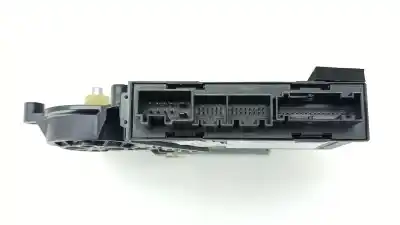 Автозапчасти б/у мотор заднего левого стекла за volkswagen touareg (7la, 7l6, 7l7) 3.0 v6 tdi ссылки oem iam 3d0959795e  