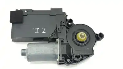 Автозапчасти б/у мотор заднего левого стекла за volkswagen touareg (7la, 7l6, 7l7) 3.0 v6 tdi ссылки oem iam 3d0959795e  