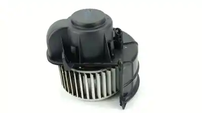 Second-hand car spare part heating fan for volkswagen touareg (7la, 7l6, 7l7) 3.0 v6 tdi oem iam references 7l0820021q