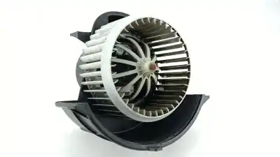 Автозапчасти б/у нагревательный вентилятор за volkswagen touareg (7la, 7l6, 7l7) 3.0 v6 tdi ссылки oem iam 7l0820021q  