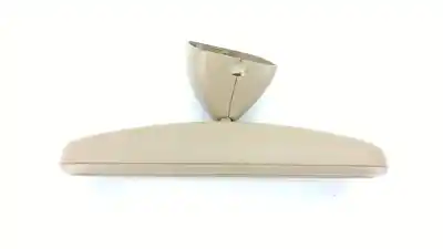 Автозапчастина б/у внутрішне дзеркало для volkswagen touareg (7la, 7l6, 7l7) 3.0 v6 tdi посилання на oem iam 7l6857511  