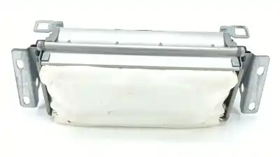 Pezzo di ricambio per auto di seconda mano Air Bag Anteriore Destro per VOLKSWAGEN TOUAREG (7LA, 7L6, 7L7) 3.0 V6 TDI Riferimenti OEM IAM 7L0880202E  