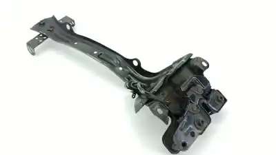 Автозапчастина б/у замок капота для volkswagen touareg (7la, 7l6, 7l7) 3.0 v6 tdi посилання на oem iam 7l0823509c  