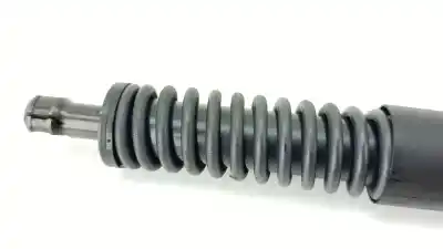 Автозапчастина б/у амортизаторі багажника/дверей для volkswagen touareg (7la, 7l6, 7l7) 3.0 v6 tdi посилання на oem iam 7l6827550n  