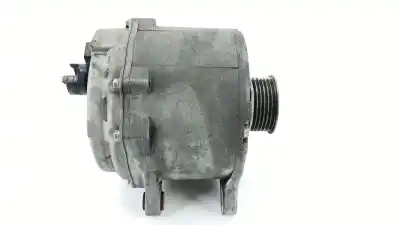 Pezzo di ricambio per auto di seconda mano Alternatore per VOLKSWAGEN TOUAREG (7LA, 7L6, 7L7) 3.0 V6 TDI Riferimenti OEM IAM 059903015P  