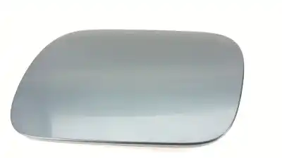 Second-hand car spare part outer fuel cap for volkswagen touareg (7la, 7l6, 7l7) 3.0 v6 tdi oem iam references 7l6609905b