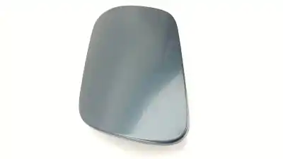 Автозапчастина б/у зовнішній пливний колпак для volkswagen touareg (7la, 7l6, 7l7) 3.0 v6 tdi посилання на oem iam 7l6609905b  