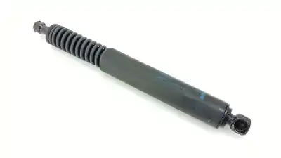 Second-hand car spare part Tailgate Gas Strut for VOLKSWAGEN TOUAREG (7LA, 7L6, 7L7) 3.0 V6 TDI OEM IAM references 7L6827550L  