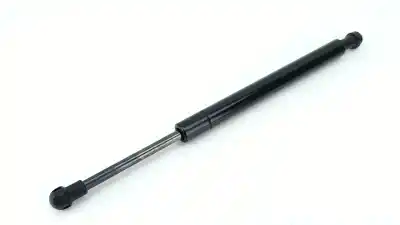 Second-hand car spare part Tailgate Gas Strut for VOLKSWAGEN TOUAREG (7LA, 7L6, 7L7) 3.0 V6 TDI OEM IAM references 7L6845587A  