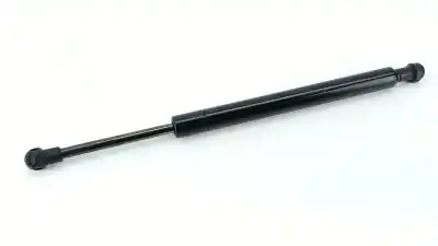 Second-hand car spare part Tailgate Gas Strut for VOLKSWAGEN TOUAREG (7LA, 7L6, 7L7) 3.0 V6 TDI OEM IAM references 7L6845587A  