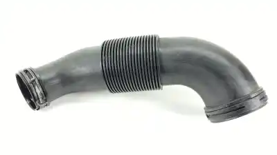 Second-hand car spare part tube for volkswagen touareg (7la, 7l6, 7l7) 3.0 v6 tdi oem iam references 7l6129627f