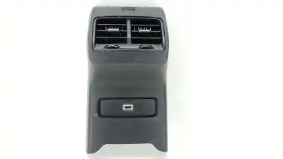 Автозапчасти б/у аэратор за citroen c4 iii (ba_, bb_, bc_) 1.2 puretech 130 (bahnsa, bahnsb) ссылки oem iam 9835358380