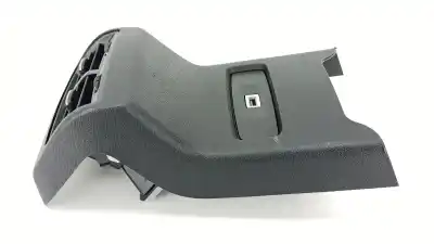 Автозапчасти б/у аэратор за citroen c4 iii (ba_, bb_, bc_) 1.2 puretech 130 (bahnsa, bahnsb) ссылки oem iam 9835358380  
