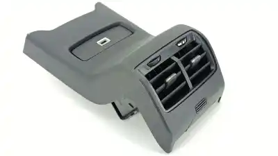 Автозапчасти б/у аэратор за citroen c4 iii (ba_, bb_, bc_) 1.2 puretech 130 (bahnsa, bahnsb) ссылки oem iam 9835358380  