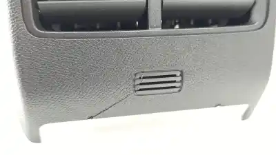 Автозапчасти б/у аэратор за citroen c4 iii (ba_, bb_, bc_) 1.2 puretech 130 (bahnsa, bahnsb) ссылки oem iam 9835358380  
