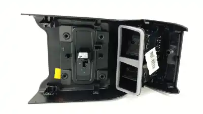 Автозапчасти б/у аэратор за citroen c4 iii (ba_, bb_, bc_) 1.2 puretech 130 (bahnsa, bahnsb) ссылки oem iam 9835358380  
