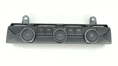Автозапчасти б/у климат-контроль за citroen c4 iii (ba_, bb_, bc_) 1.2 puretech 130 (bahnsa, bahnsb) ссылки oem iam 9844375880