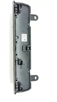 Автозапчасти б/у климат-контроль за citroen c4 iii (ba_, bb_, bc_) 1.2 puretech 130 (bahnsa, bahnsb) ссылки oem iam 9844375880  