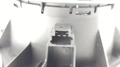 Автозапчастина б/у аудіо система / радіо cd для citroen c4 iii (ba_, bb_, bc_) 1.2 puretech 130 (bahnsa, bahnsb) посилання на oem iam 983093228003  