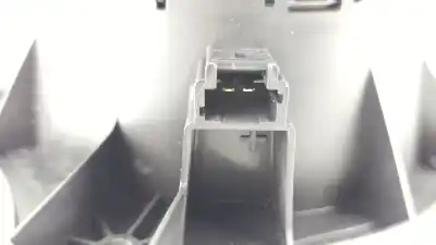 Автозапчастина б/у аудіо система / радіо cd для citroen c4 iii (ba_, bb_, bc_) 1.2 puretech 130 (bahnsa, bahnsb) посилання на oem iam 983093228003  